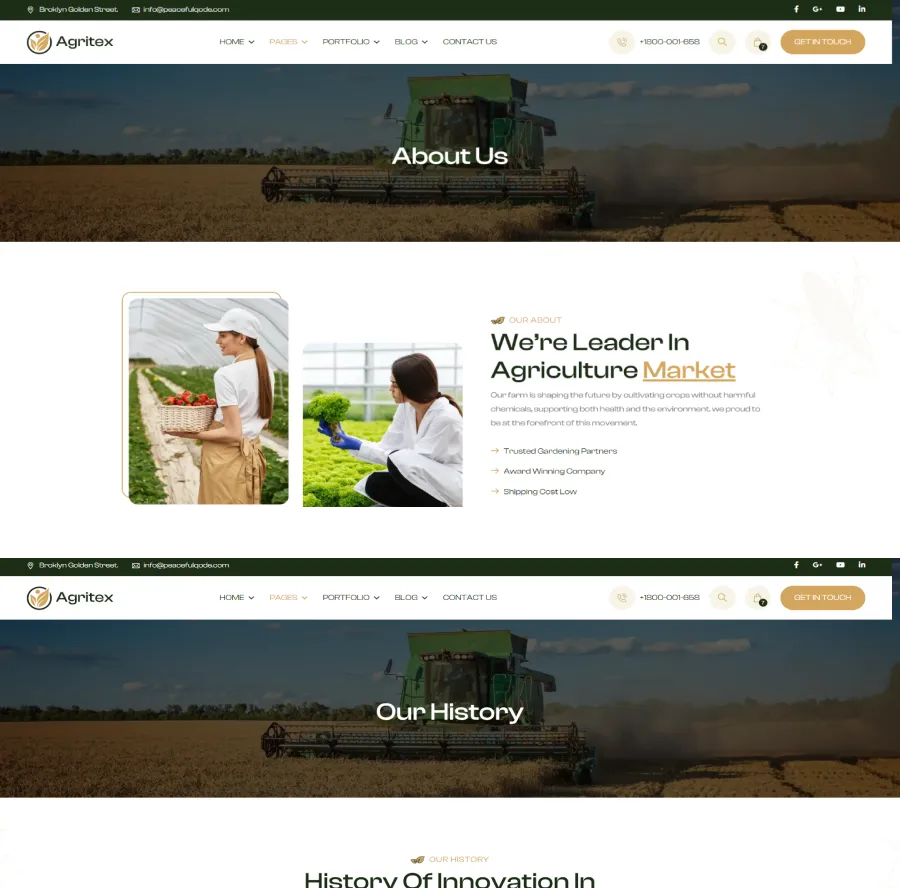 landig_innerpage_001