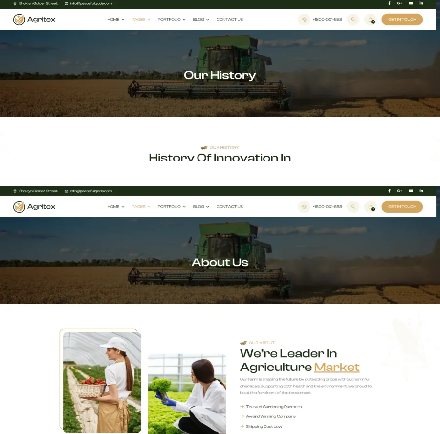 landig_innerpage_004