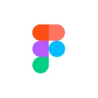 imagebox
