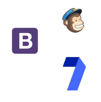imagebox